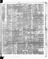 North British Daily Mail Friday 01 August 1890 Page 7