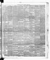 North British Daily Mail Saturday 02 August 1890 Page 3