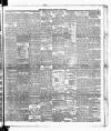 North British Daily Mail Saturday 02 August 1890 Page 5