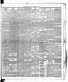 North British Daily Mail Monday 04 August 1890 Page 5