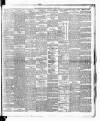 North British Daily Mail Tuesday 05 August 1890 Page 5