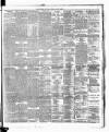 North British Daily Mail Tuesday 05 August 1890 Page 7