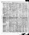 North British Daily Mail Tuesday 05 August 1890 Page 8