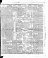 North British Daily Mail Friday 08 August 1890 Page 5