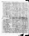 North British Daily Mail Friday 08 August 1890 Page 8