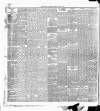 North British Daily Mail Monday 11 August 1890 Page 4