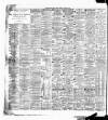 North British Daily Mail Monday 11 August 1890 Page 8