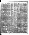 North British Daily Mail Wednesday 13 August 1890 Page 3