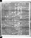 North British Daily Mail Wednesday 13 August 1890 Page 5