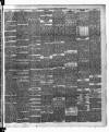 North British Daily Mail Thursday 28 August 1890 Page 3