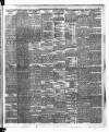 North British Daily Mail Thursday 28 August 1890 Page 5