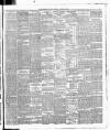 North British Daily Mail Tuesday 09 September 1890 Page 5