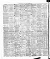 North British Daily Mail Tuesday 09 September 1890 Page 8
