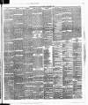 North British Daily Mail Saturday 20 September 1890 Page 3