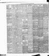 North British Daily Mail Saturday 20 September 1890 Page 4