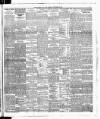 North British Daily Mail Saturday 20 September 1890 Page 5