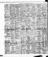 North British Daily Mail Saturday 20 September 1890 Page 8