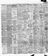 North British Daily Mail Friday 10 October 1890 Page 8