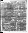 North British Daily Mail Tuesday 14 October 1890 Page 5