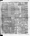 North British Daily Mail Thursday 16 October 1890 Page 5