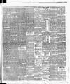 North British Daily Mail Friday 17 October 1890 Page 5