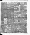 North British Daily Mail Saturday 18 October 1890 Page 5