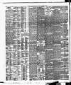 North British Daily Mail Saturday 18 October 1890 Page 6