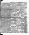 North British Daily Mail Tuesday 21 October 1890 Page 5