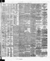 North British Daily Mail Tuesday 21 October 1890 Page 7