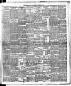 North British Daily Mail Saturday 01 November 1890 Page 5