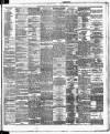 North British Daily Mail Saturday 01 November 1890 Page 7