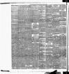 North British Daily Mail Saturday 08 November 1890 Page 2