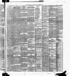 North British Daily Mail Saturday 08 November 1890 Page 3