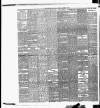 North British Daily Mail Saturday 08 November 1890 Page 4