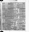 North British Daily Mail Saturday 08 November 1890 Page 5