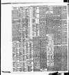 North British Daily Mail Saturday 08 November 1890 Page 6