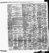 North British Daily Mail Saturday 08 November 1890 Page 8