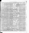 North British Daily Mail Saturday 29 November 1890 Page 5