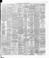 North British Daily Mail Tuesday 02 December 1890 Page 7