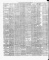 North British Daily Mail Wednesday 03 December 1890 Page 2