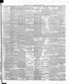 North British Daily Mail Wednesday 03 December 1890 Page 5
