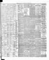 North British Daily Mail Wednesday 03 December 1890 Page 7