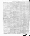 North British Daily Mail Saturday 06 December 1890 Page 2