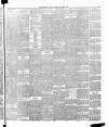 North British Daily Mail Saturday 06 December 1890 Page 3