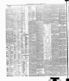 North British Daily Mail Saturday 06 December 1890 Page 6