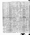 North British Daily Mail Saturday 06 December 1890 Page 8