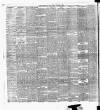 North British Daily Mail Monday 08 December 1890 Page 2