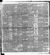 North British Daily Mail Monday 08 December 1890 Page 5