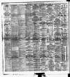 North British Daily Mail Monday 08 December 1890 Page 8