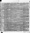 North British Daily Mail Tuesday 09 December 1890 Page 3